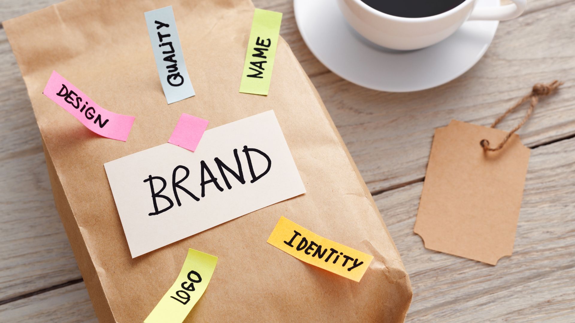 El packaging como herramienta de marketing para el delivery